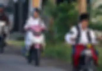 Larang Pelajar Bawa Motor ke Sekolah, Pengamat Beri Sindiran Menusuk dan Tantang Pemda