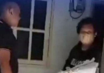 Jasad Bayi yang Disimpan sang Ayah di Kulkas Sudah Meninggal Dunia Sejak dalam Kandungan