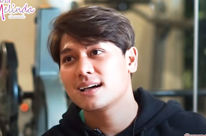 Rizky Billar