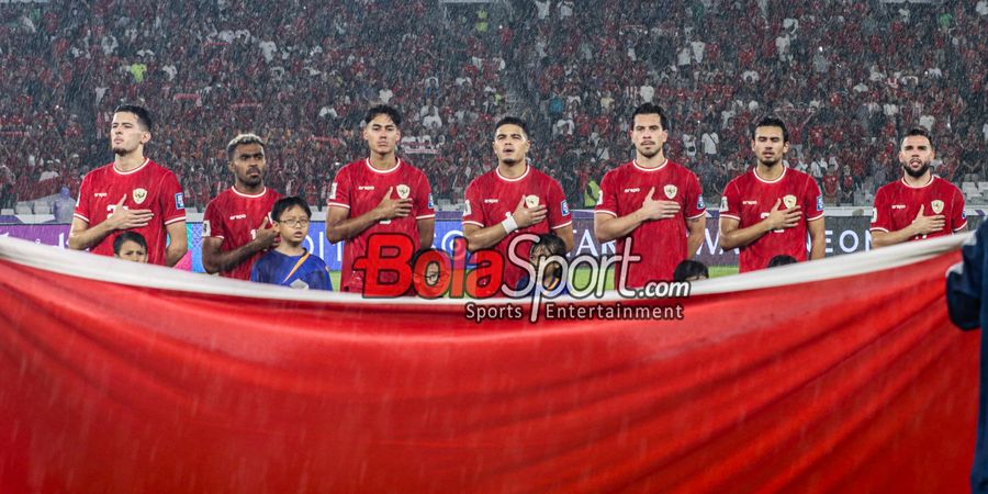 Vietnam Prihatin, Piala AFF Malah Bikin Pemain Naturalisasi Indonesia Sial