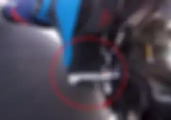 Begini Video Cara Kerja SSG Yang Bikin Transmisi di Motor MotoGP Halus