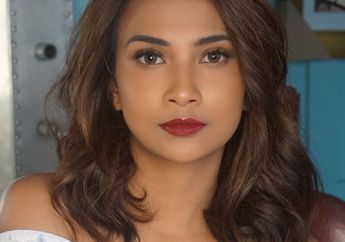 Selain Lelaki Hidung Belang, Vanessa Angel Juga Layani Muncikarinya