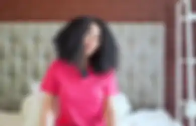 Denise Chariesta Berkoar Lagi, Sebut Sosok RD Masih Punya Utang Rp 10 Juta untuk Check In Hotel, Ada Buktinya!