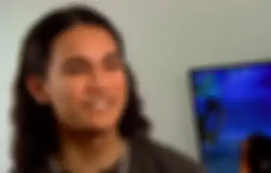Berhenti Sekolah, Pemuda Ini Jadi Gamer dengan Pendapatan Ratusan Juta