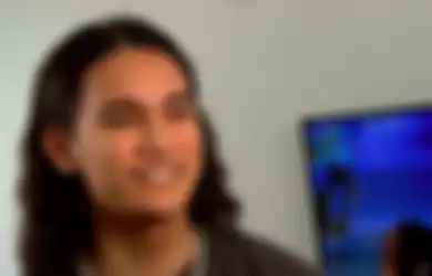 Berhenti Sekolah, Pemuda Ini Jadi Gamer dengan Pendapatan Ratusan Juta