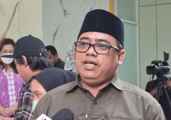 Aniaya David Sampai Koma, Pasal Ringan yang Diterima Mario Dandy Dipertanyakan