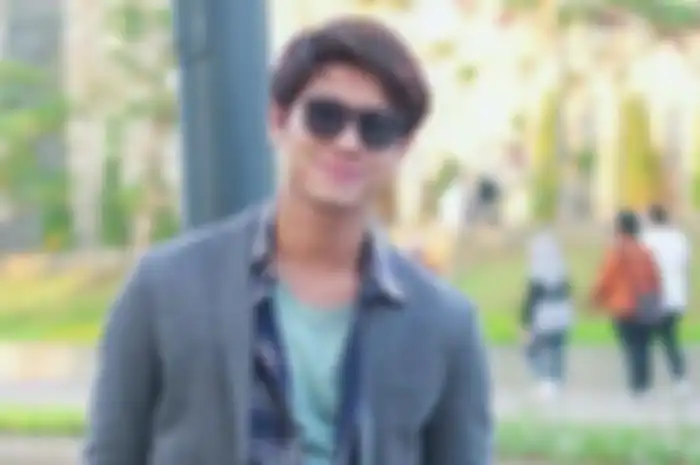 Rizky Billar