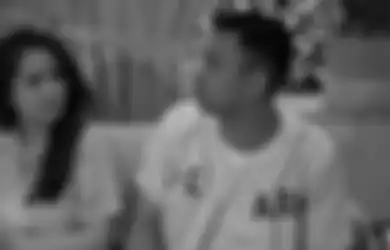 Nagita Slavina Mendadak Pengen Dielus Sosok Pria Ini, Raffi Ahmad Langsung Ambil Sikap