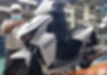 Ramai Soal Subsidi Motor Listrik, Nilai TKDN Diharapkan Meningkat Minimal 80 Persen Tahun 2026