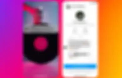 Meta Uji Coba Fitur Channel di Instagram, Begini Cara Kerjanya!