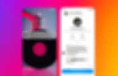 Meta Uji Coba Fitur Channel di Instagram, Begini Cara Kerjanya!