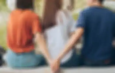 Edan! 2 Gadis Kembar Identik Nikahi Pria yang Sama dan Nekat Berbagi Suami Karena Ingin Melakukan Semuanya Berdua, Kini Perkara Anak Mulai Jadi Pembahasan