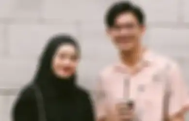 Jatuhkan Taaruf ke Dinda Hauw, Rey Mbayang Ternyata Sempat Dikabarkan Pepet Ria Ricis, Ini Sosoknya yang Jarang Diketahui Publik