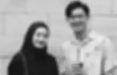 Jatuhkan Taaruf ke Dinda Hauw, Rey Mbayang Ternyata Sempat Dikabarkan Pepet Ria Ricis, Ini Sosoknya yang Jarang Diketahui Publik