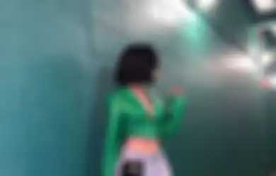 8 Tahun Menjanda, Artis Cantik Ini Ngaku 6 Kali Bercinta dengan Makhluk Halus hingga Bongkar Fakta Mencengangkan, Sosok Ini Sampai Syok: Sumpah?