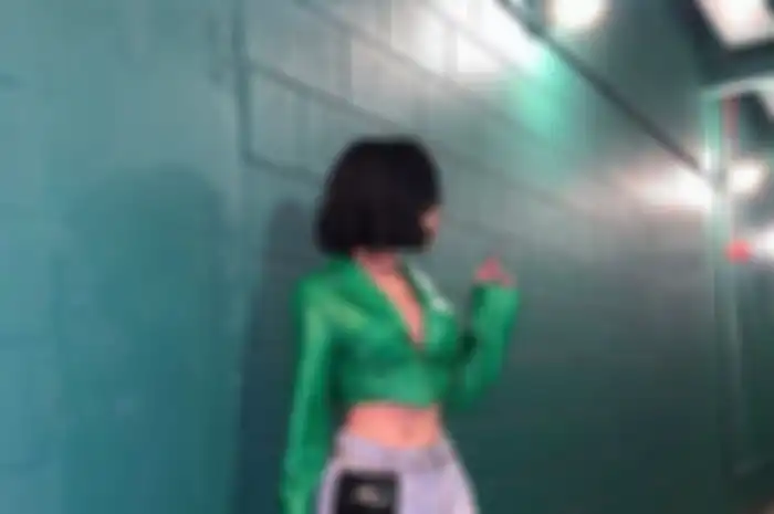Bebby Fey