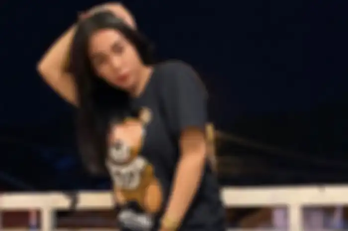 Bebby Fey