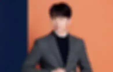 Biodata Artis Lee Seung Gi, Penyanyi Sekaligus Aktor Korea Selatan yang Dikabarkan Tak Dibayar Selama 18 Tahun Oleh Agensi