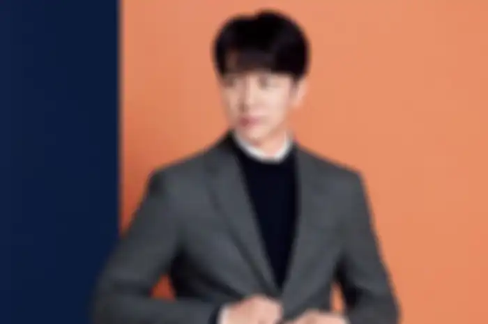 Lee Seung Gi 