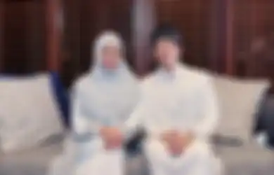 Aurel Keguguran, Atta Halilintar Bangun Pesantren hingga Ungkap Harapan Sampai Minta Doa: Hadiah Untuk Anak di Surga