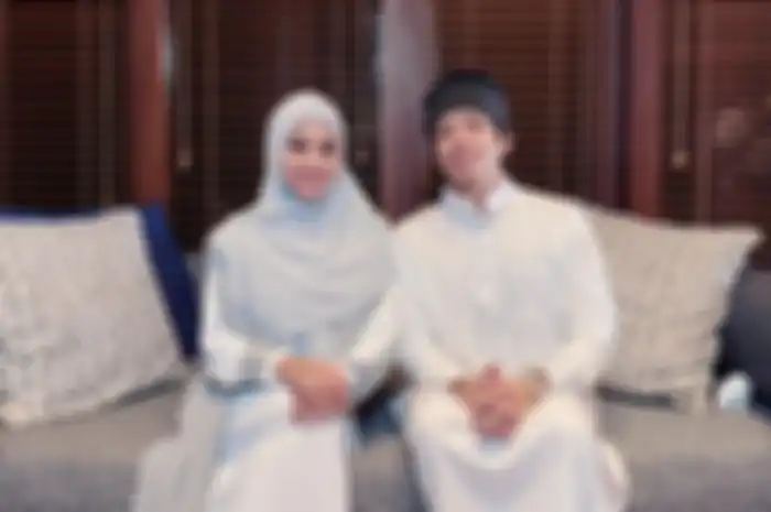 Aurel dan Atta Halilintar 