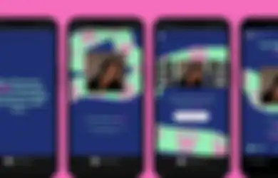 Spotify Wrapped 2021 Punya Fitur Audio Aura, Gimana Cara Kerjanya?