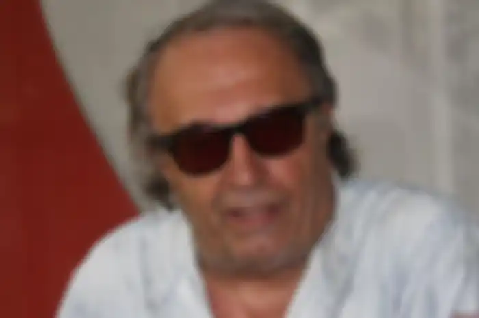 Pengamat MotoGP, Carlo Pernat