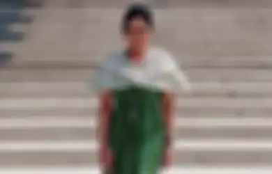 KD Jadi Sorotan Tak Kunjung Beri Restu Hubungan Putrinya dengan Atta Halilintar, Ternyata Krisdayanti dan Yuni Shara Miliki Adik Kandung yang Cantiknya Digadang-gadang Mirip Penyanyi Kondang Ini