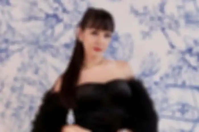 Lucinta Luna