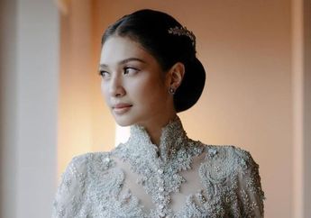 Mikha Tambayong Bertahun-tahun Tidak Makan Nasi, Ketahui 4 Manfaat Stop Makan Nasi Bagi Tubuh