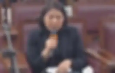 Harapan Dapat Keringanan Hukuman Pupus? Ahli Hukum Ungkap Kesalahan Fatal Putri Candrawathi di Kasus Brigadir J