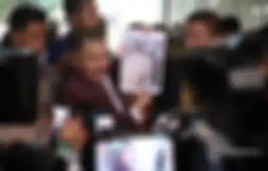 Bikin Bergidik Ngeri! Temuan Baru Hasil Autopsi Ulang Brigadir J Terkuak, Kuasa Hukum Sebut Otak Jenazah Tak Ditemukan: Ada Bekas Lem di Kepala