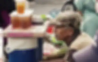 Karakter Weton Minggu Legi, Sangat Baik Hati dan Paling Cocok Jadi Pengusaha