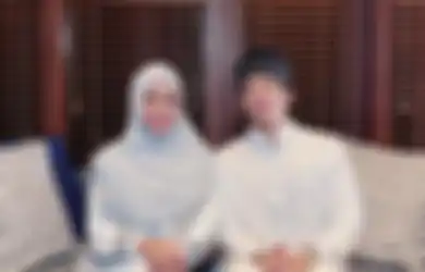 Bak Tak Pernah Puas dengan Sang Istri, Atta Halilintar Tuntut Aurel Hermansyah Jadi Seperti Sang Ibunda: Umi Itu...