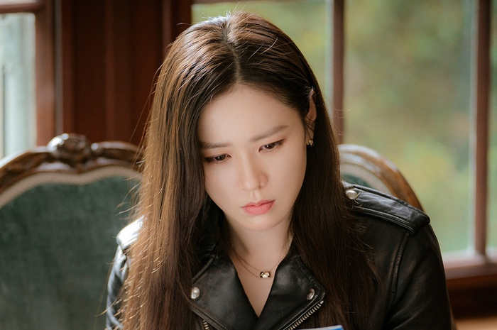 Drama 'Crash Landing on You'
