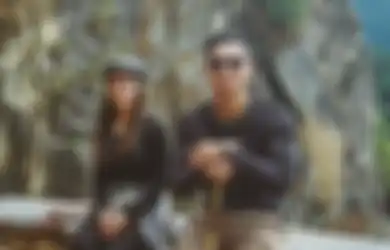 3 Bulan Jadi Istri Indra Priawan, Sifat Asli Nikita Willy Dikuliti Keponakan Sang Suami, Sebut Ogah Dipanggil Dengan Sebutan Tante 