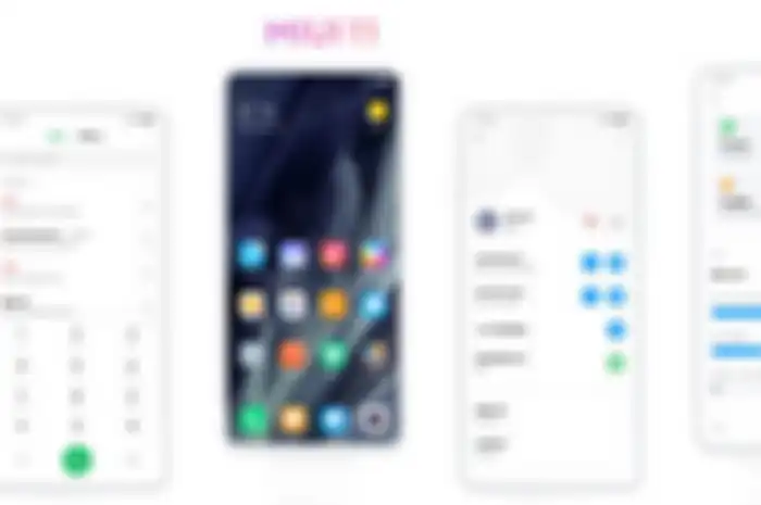 MIUI 11 Resmi Diluncurkan. Open Beta Tersedia Mulai 27 September