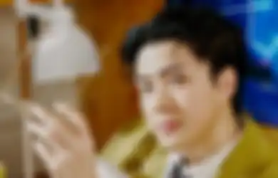 Pemikiran Polos Sehun EXO Tentang Wajib Militer Bikin Member Lain Ketawa
