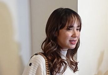 Pamela Bowie Ungkap Perubahan Jessica Mila Jelang Dinikahi Yakup Hasibuan: Jujur Dia Lebih...