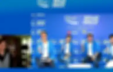 Kejar Mimpi Saat Pandemi, Yuk Ikutan Audisi untuk Jadi Bintang SMA 2020