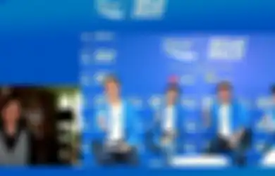Kejar Mimpi Saat Pandemi, Yuk Ikutan Audisi untuk Jadi Bintang SMA 2020