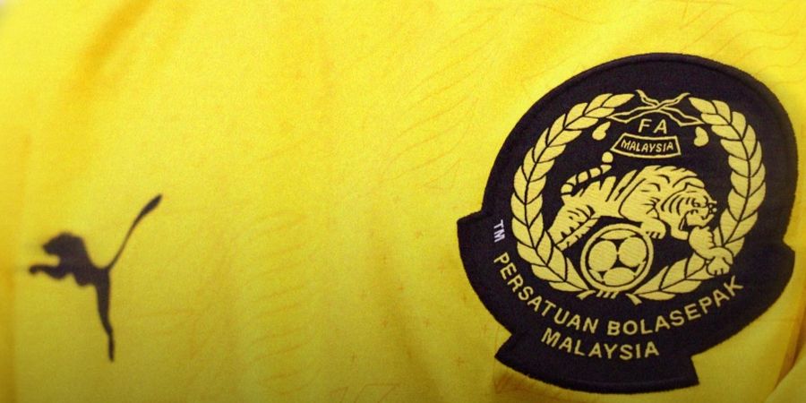 Naturalisasi Tak Bisa Dicegah, Legenda Malaysia Khawatir Mental Pemain Lokal Hancur