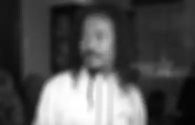 Meninggal dalam Posisi Duduk, Terungkap Keinginan Terakhir Ki Joko Bodo yang Tak Sempat Terwujud, Anak: Gak Nyangka Ayah Kembali ke Fitrah