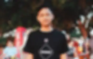 Azriel Pernah Diselingkuhi, Pergoki Pacarnya Jalan dengan Cowok Lain!