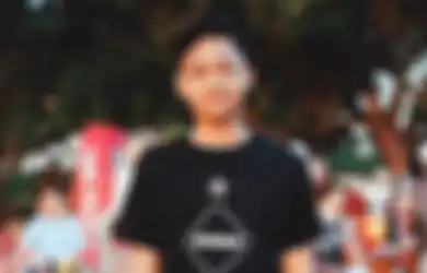 Azriel Pernah Diselingkuhi, Pergoki Pacarnya Jalan dengan Cowok Lain!