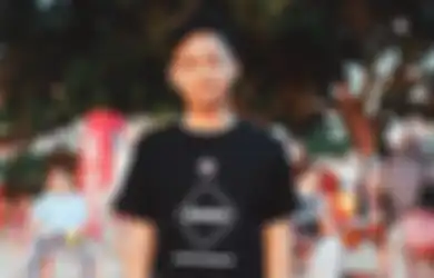 Diam-diam Simpan Sakit Hati ini Selama Bertahun-tahun, Azriel Hermansyah Pergoki Mantan Kekasih Main Serong di Belakang : Hancur!