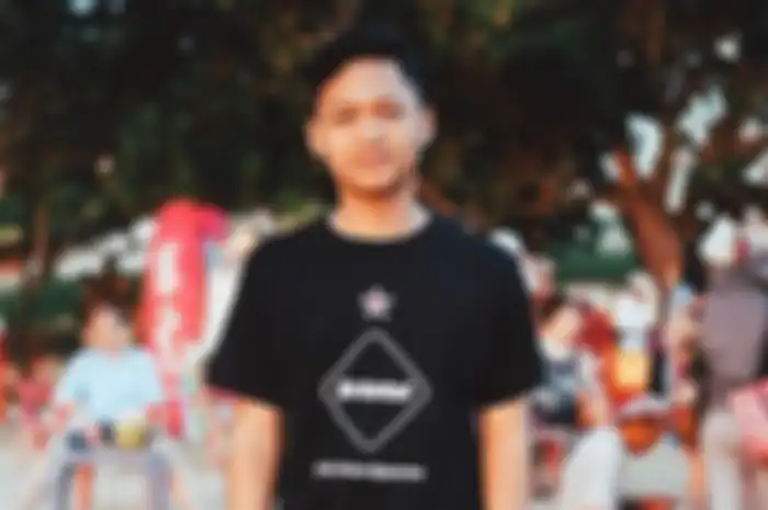 Azriel Hermasyah