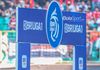 Ronaldo, Kaka, Figo, Beckham, Vinicius, dan Balotelli akan Bertarung di Liga 1 2025/2026
