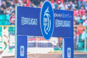 Ronaldo, Kaka, Figo, Beckham, Vinicius, dan Balotelli akan Bertarung di Liga 1 2025/2026
