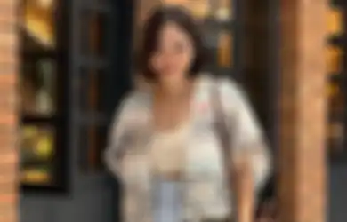 Padahal Didoakan Rujuk dengan Gading Marten, Gisella Anastasia Justru Mengaku Telah Miliki Kekasih Baru, Siapakah Sosok Pengganti Wijin?